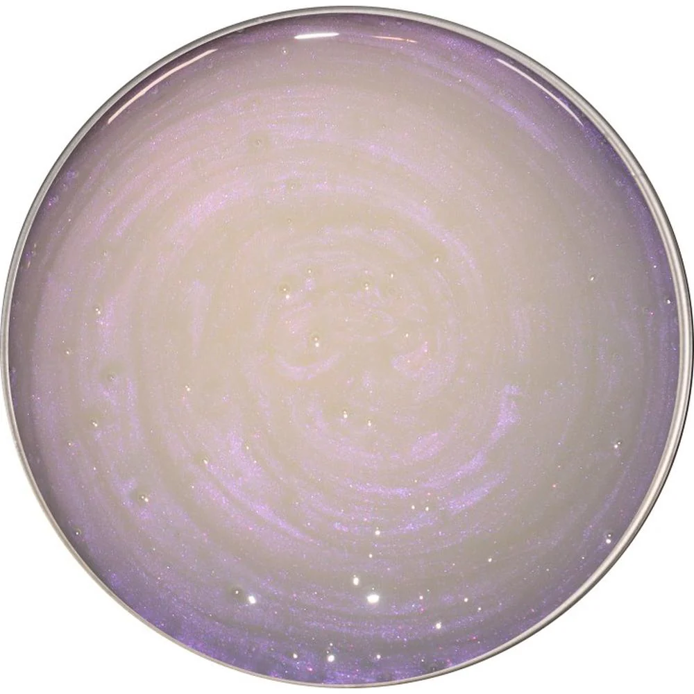 White Strawberry Thermochromic Rosin Free Hard Wax Beads - Made in Italy / Bulk 22 lbs. - 10 kg. by Waxness - Image 6