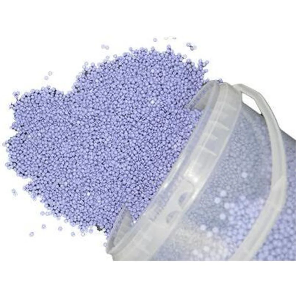 WaxOne QuickSet Hard Wax / 10 lb. Bucket of Beads - Image 2