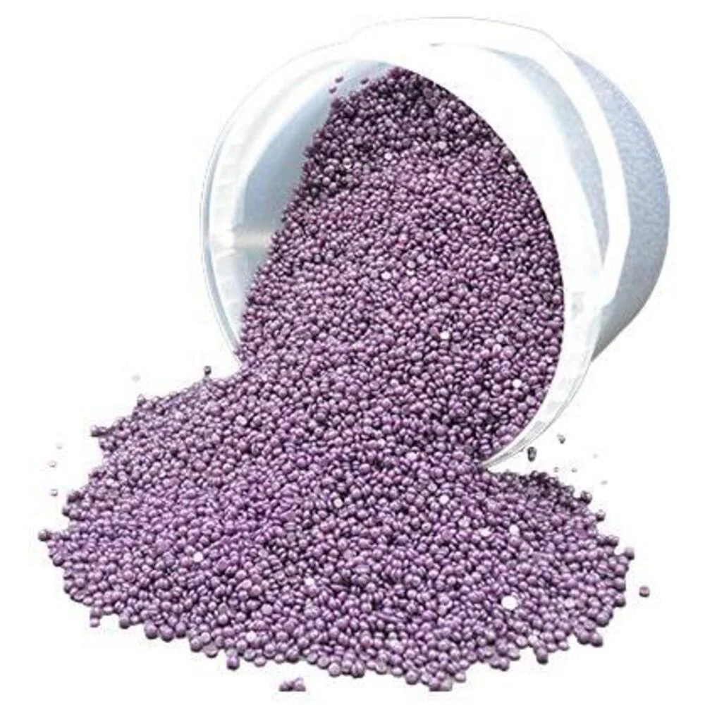 WaxOne Total Hard Wax / 10 lb. Bucket of Beads