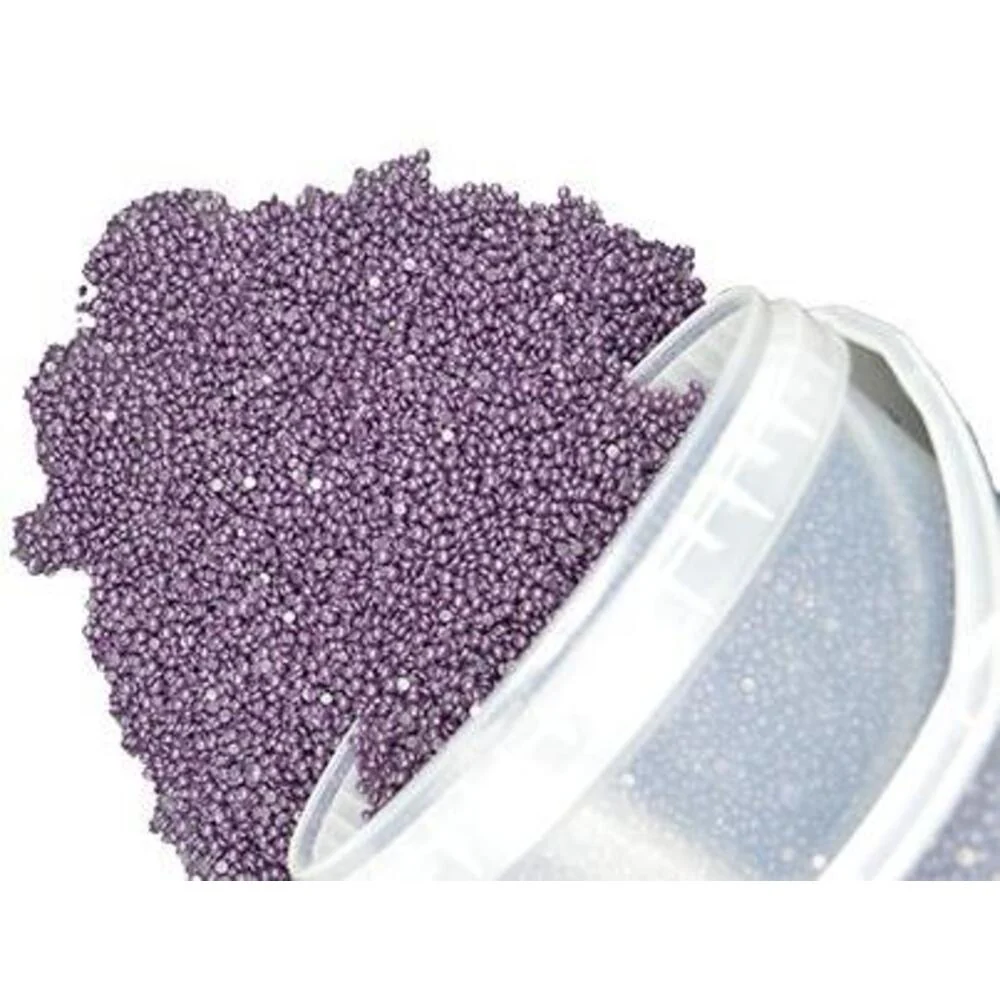 WaxOne Total Hard Wax / 10 lb. Bucket of Beads - Image 5