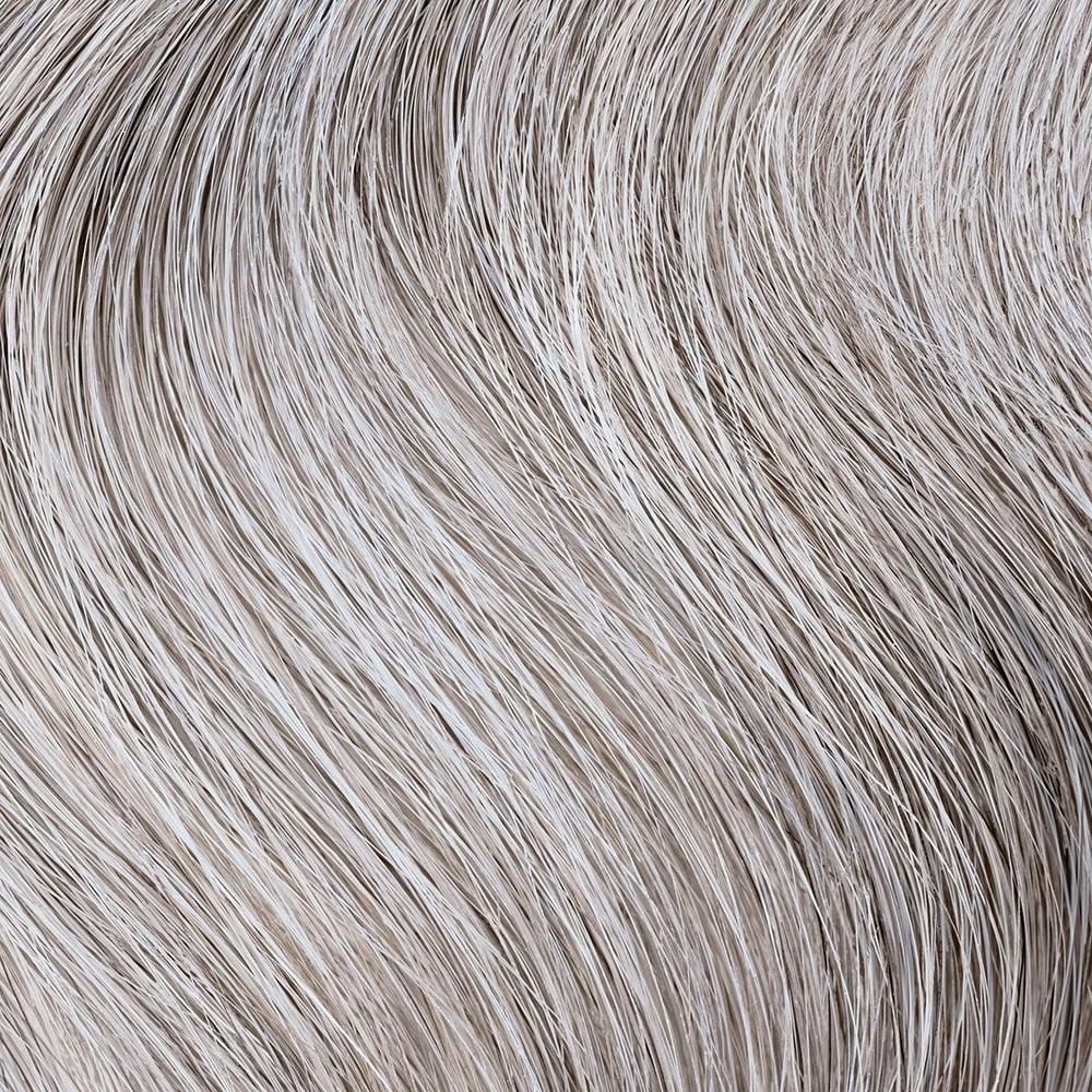 Wella Color Charm Permanent Cream Hair Color - 10PA Lightest Pearlescent Blonde / 2 oz. - Image 2