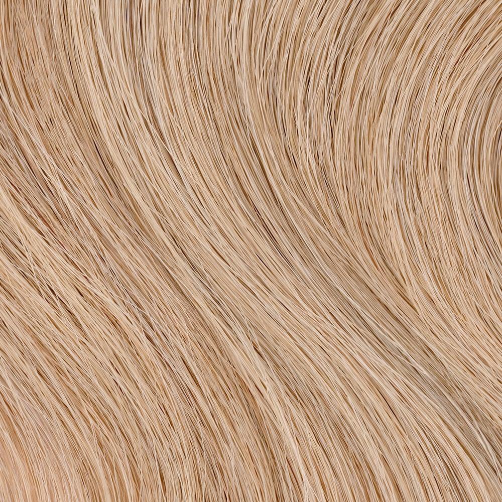 Wella Color Charm Permanent Cream Hair Color - 12N High Lift Blonde / 2 oz. - Image 2