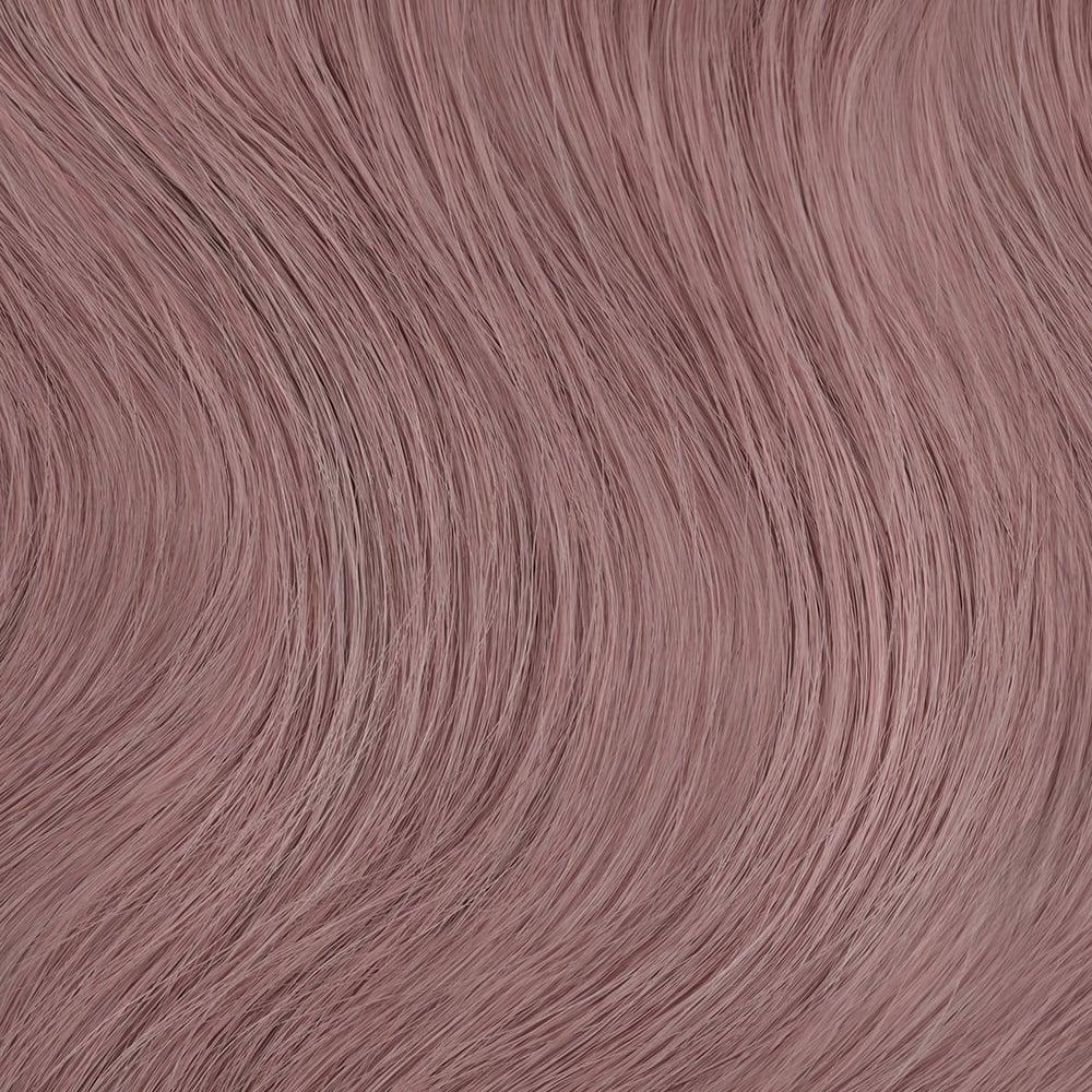 Wella Color Charm Permanent Cream Hair Color - 12V High Lift Cool Blonde / 2 oz. - Image 2