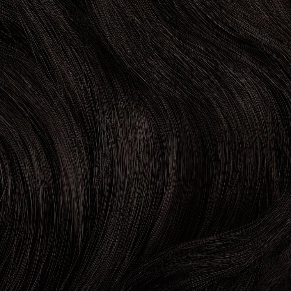Wella Color Charm Permanent Cream Hair Color - 3N Dark Brown / 2 oz. - Image 2