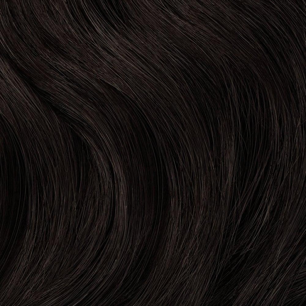 Wella Color Charm Permanent Cream Hair Color - 3NN Intense Dark Brown / 2 oz. - Image 2