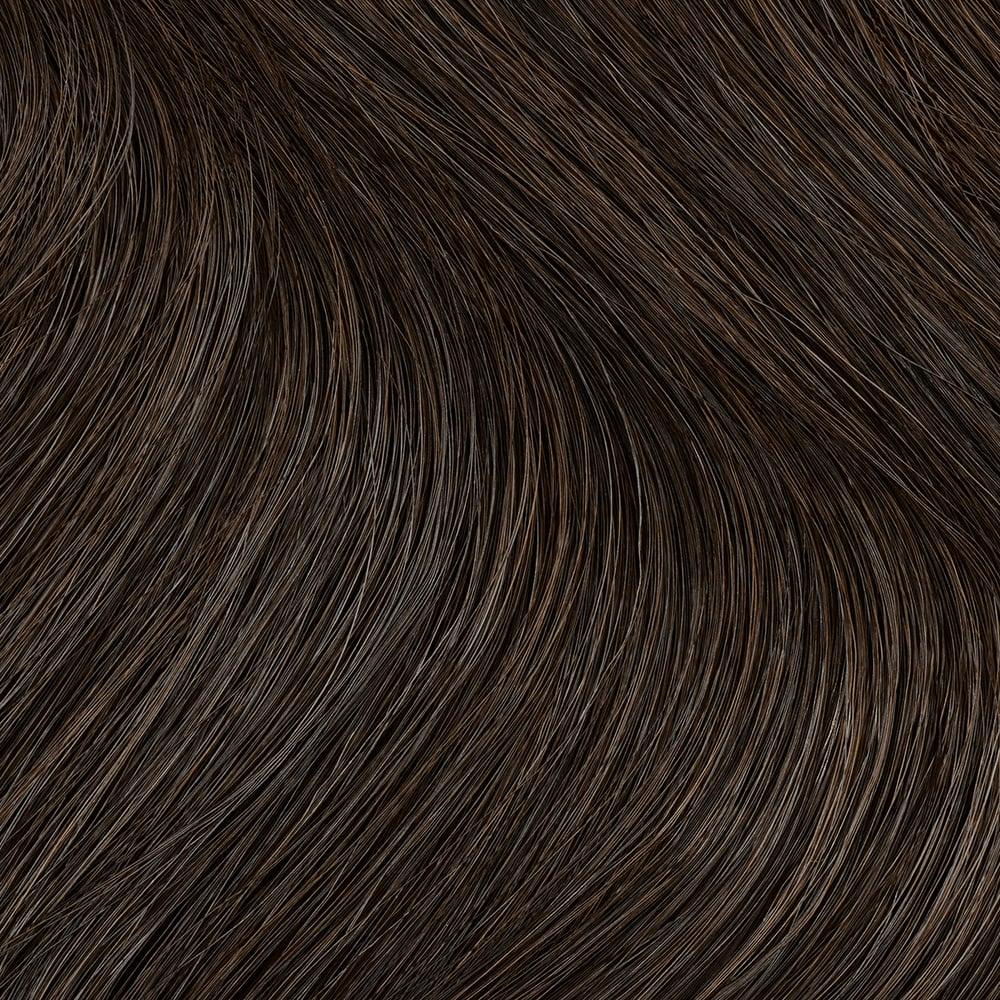 Wella Color Charm Permanent Cream Hair Color - 6BC Mudslide / 2 oz. - Image 2