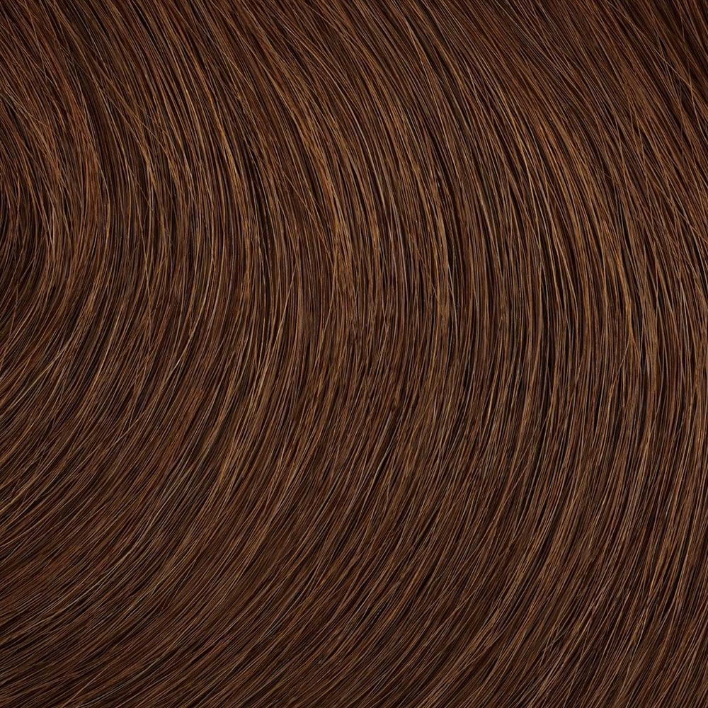 Wella Color Charm Permanent Cream Hair Color - 6W Praline / 2 oz. - Image 2