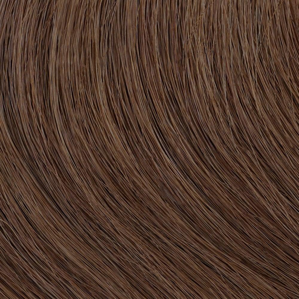 Wella Color Charm Permanent Cream Hair Color - 7NN Intense Medium Blonde / 2 oz. - Image 2