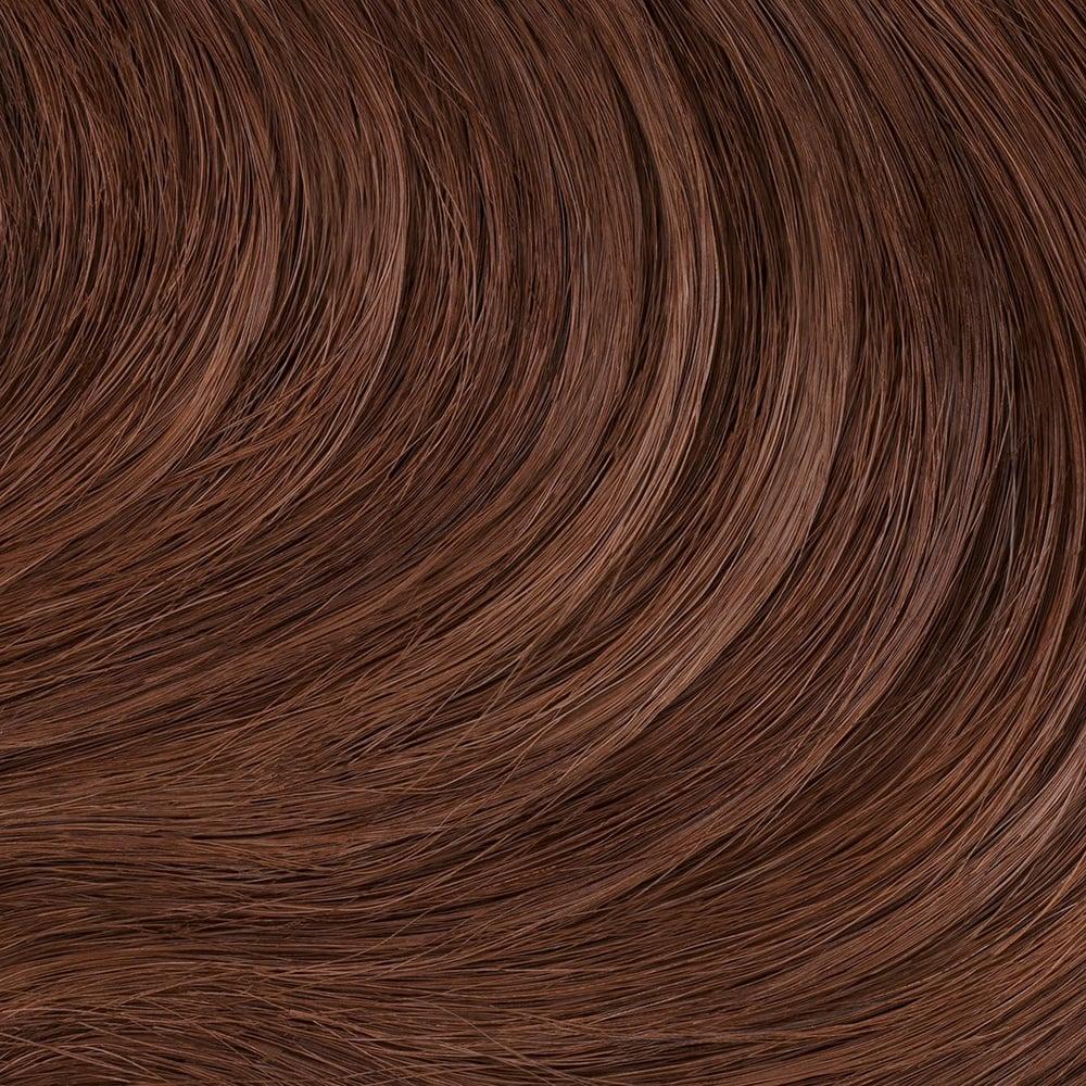 Wella Color Charm Permanent Cream Hair Color - 7WV Nutmeg / 2 oz. - Image 2