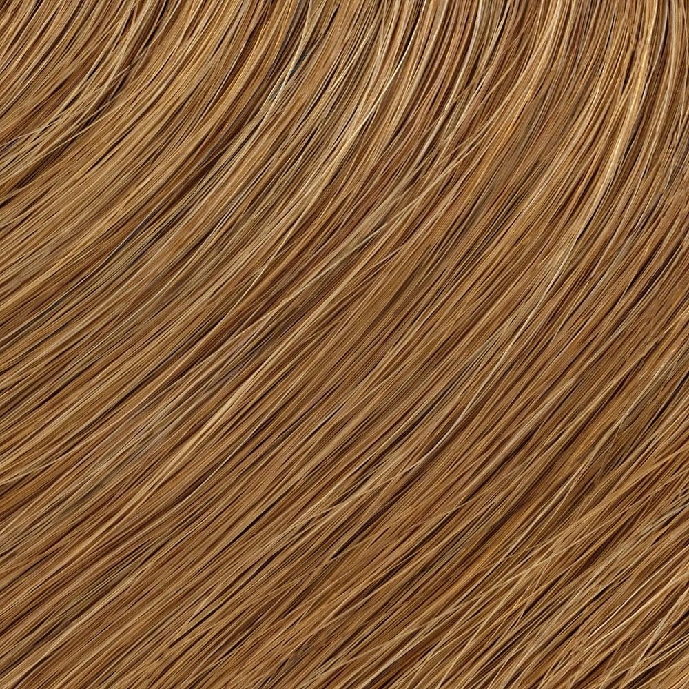 Wella Color Charm Permanent Cream Hair Color - 8G Light Golden Blonde / 2 oz. - Image 2