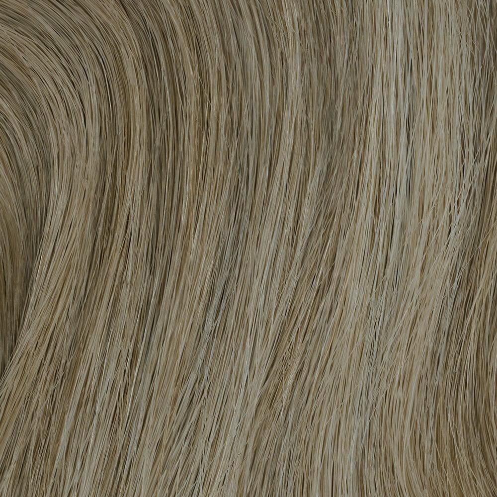 Wella Color Charm Permanent Cream Hair Color - 9A Pale Ash Blonde / 2 oz. - Image 2