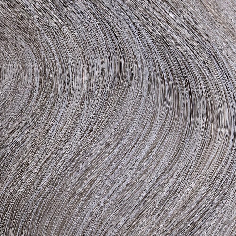 Wella Color Charm Permanent Cream Hair Color - 9PA Light Pearlescent Blonde / 2 oz. - Image 2