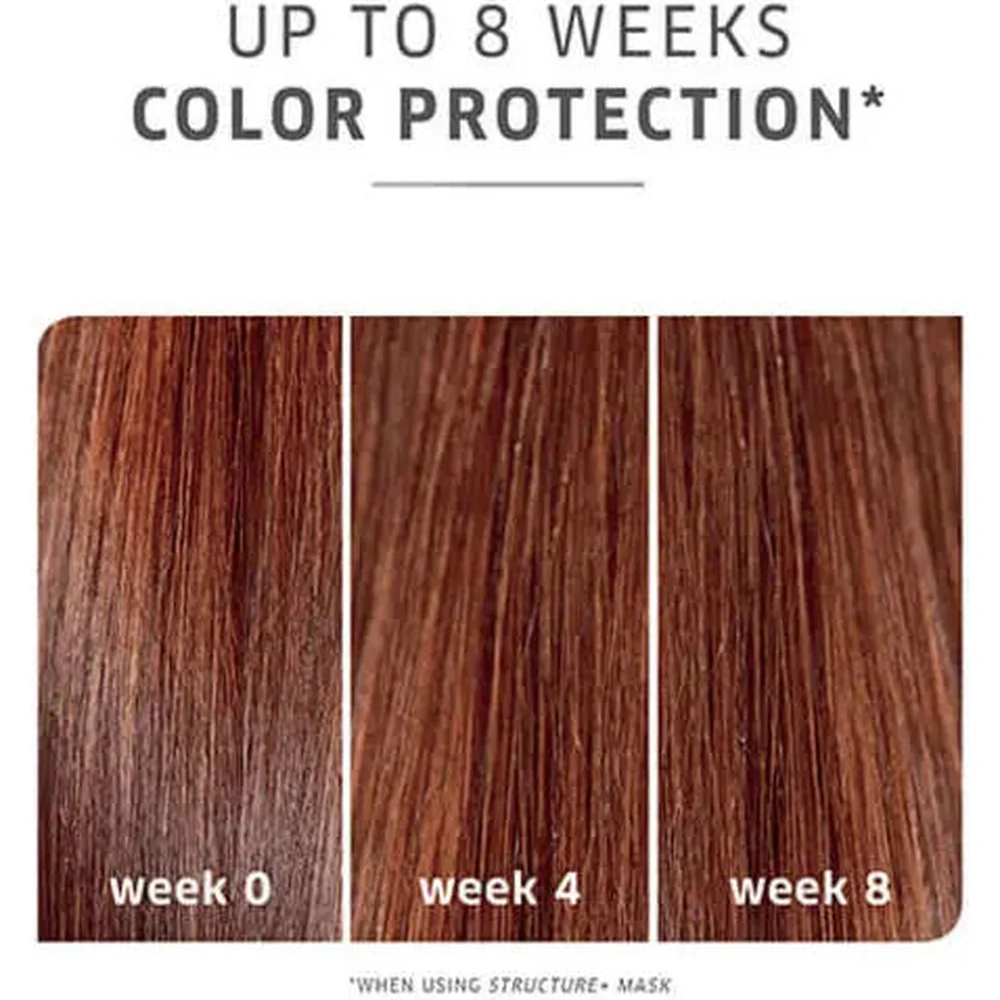 Wella ColorMotion+ Pre-Color Treatment / 6.2 oz. - Image 2
