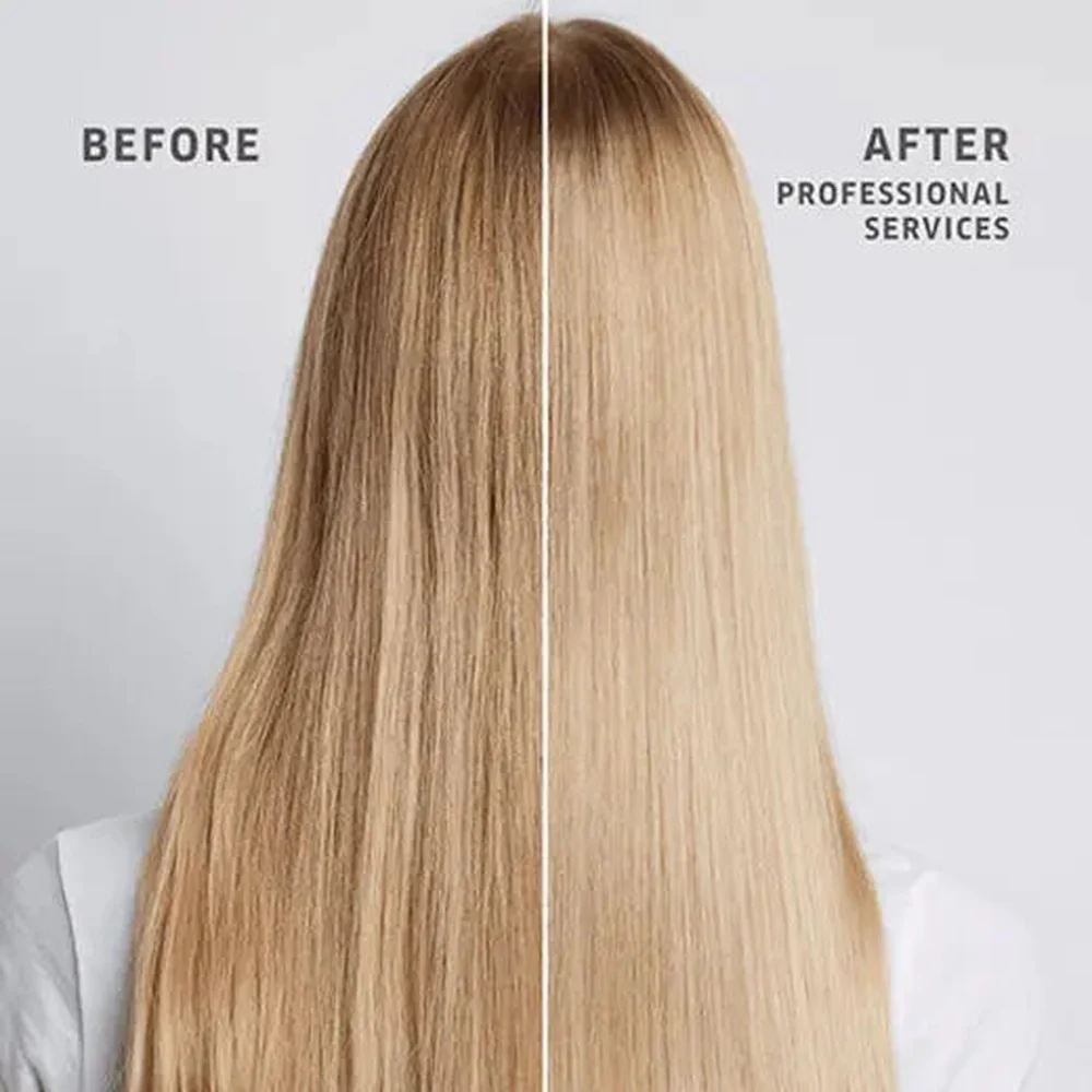 Wella ColorMotion+ Pre-Color Treatment / 6.2 oz. - Image 6