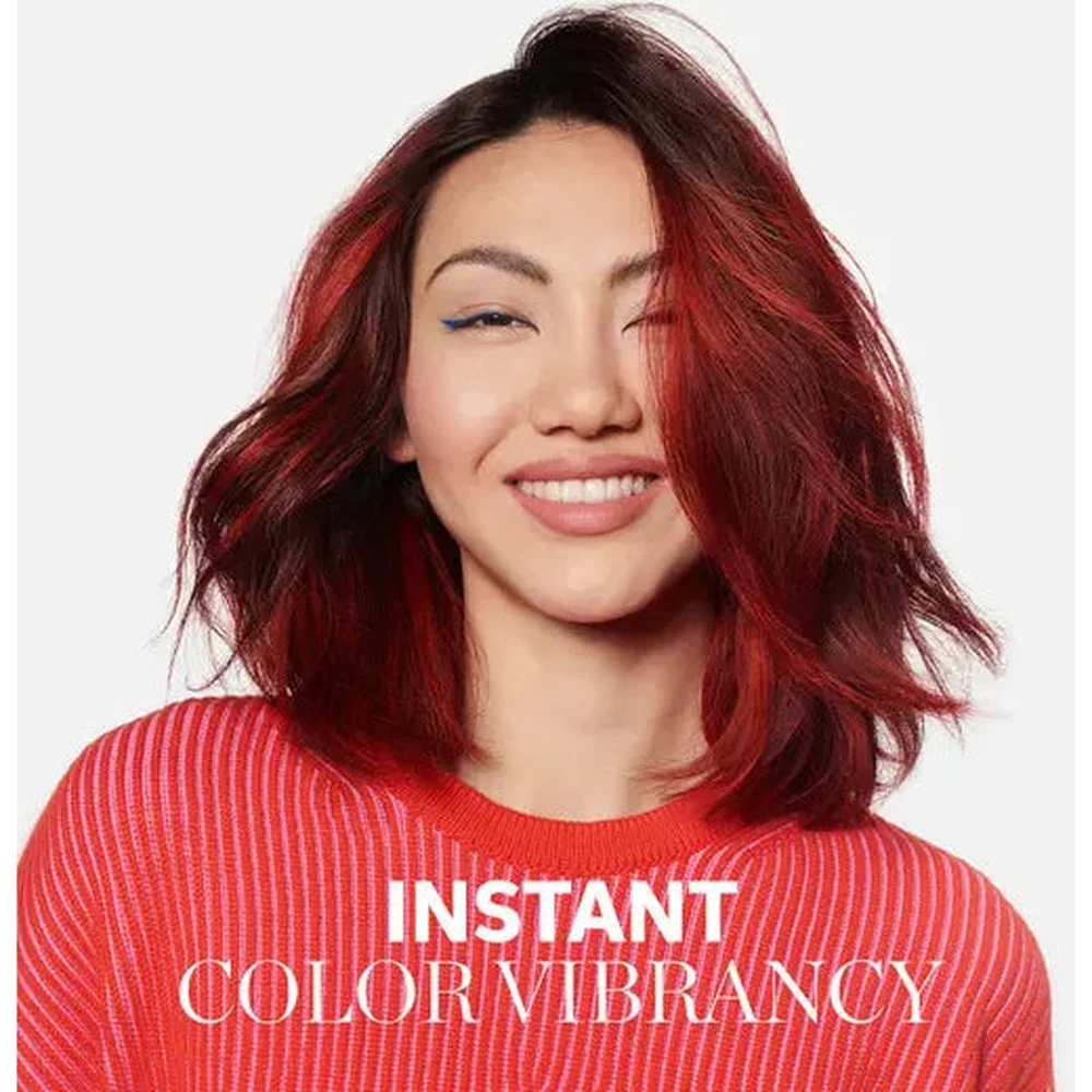 Wella INVIGO Brilliance Color Protection Shampoo for Normal Hair / 33.8 oz. - Image 5