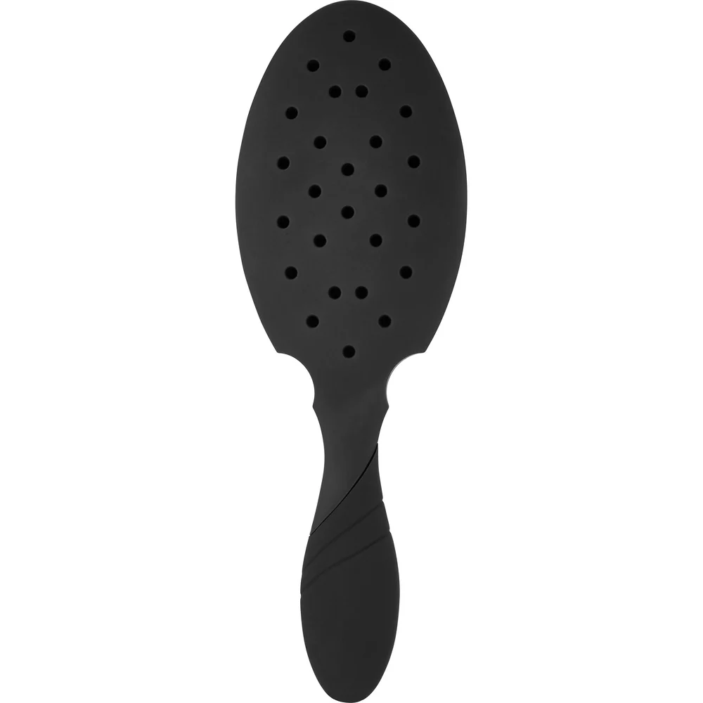 Wet Brush Pro Backbar Detangler Brush - Image 2