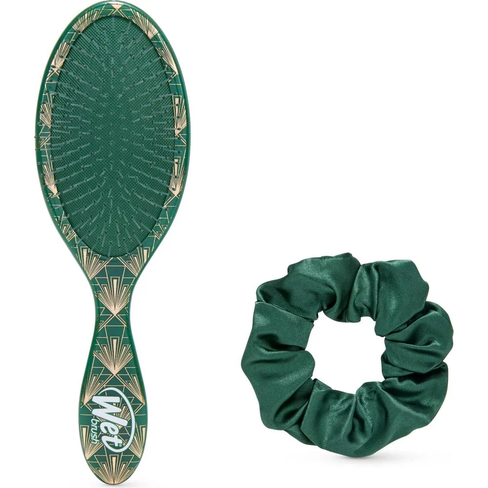 Wet Brush Wicked Emerald City Kit - Totally Ozmopolitan - Image 6