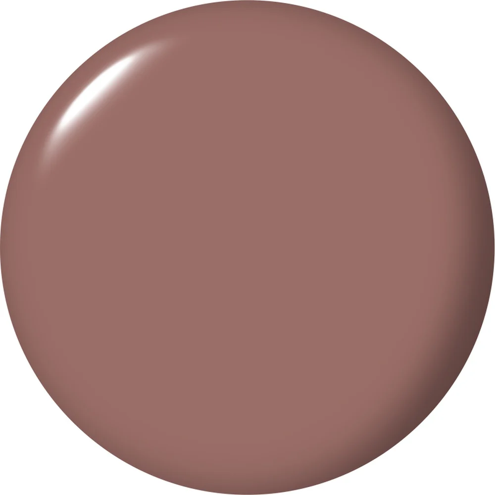 You Don't Know Suzi Intelli-Gel GelColor 0.5 oz. / The New OPIcons Collection by OPI - Image 2