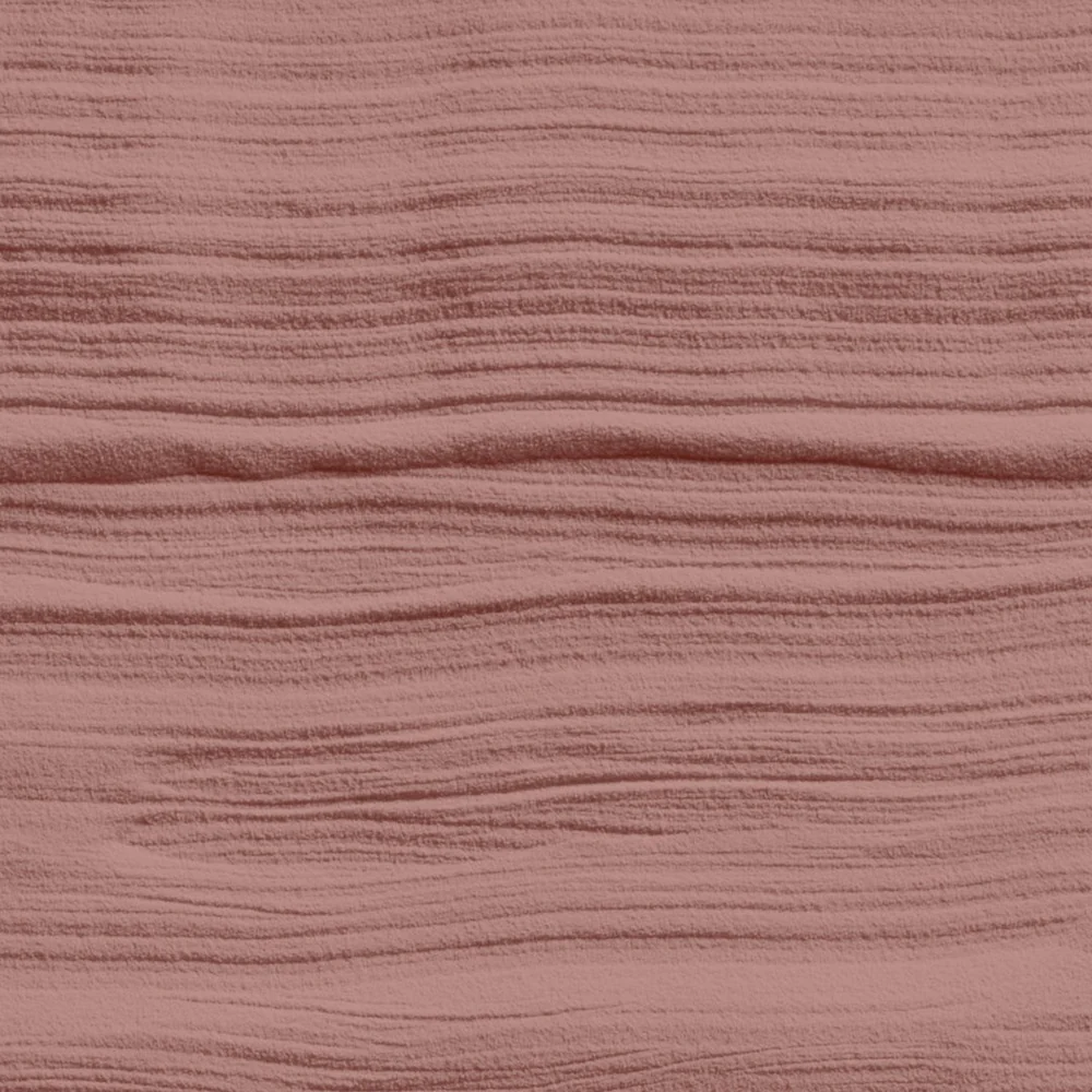 You Don't Know Suzi Powder Perfection 1.5 oz. / The New OPIcons Collection by OPI - Image 2