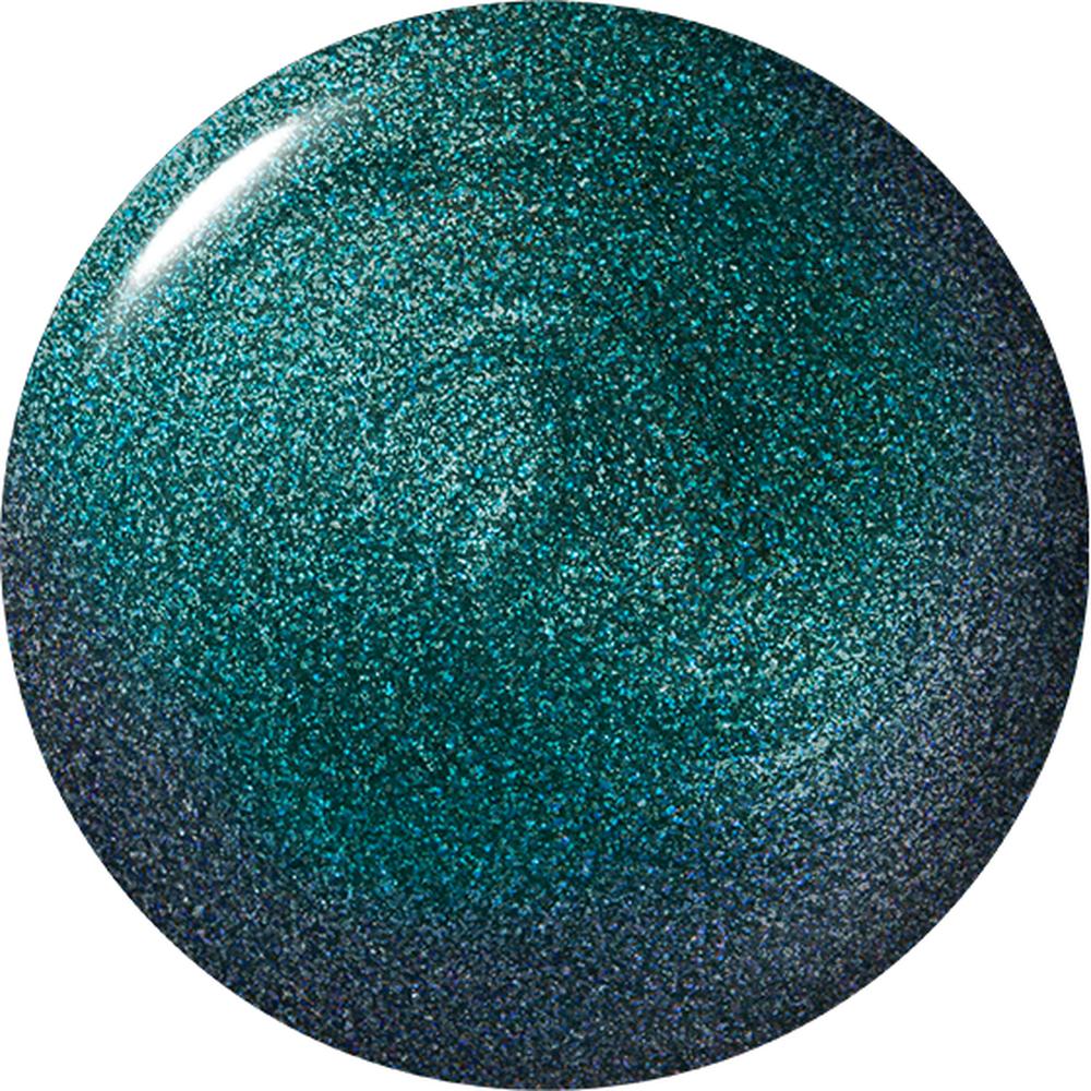 Yuletide Sweetings! Nail Lacquer 0.5 oz / Good Enough to Treat Holiday 2025 Collection by OPI - Image 2