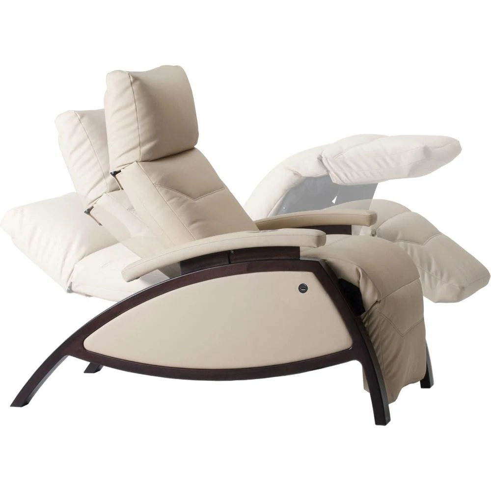 ZG Dream Lounger / Salt Room Edition by Living Earth Crafts - Image 3
