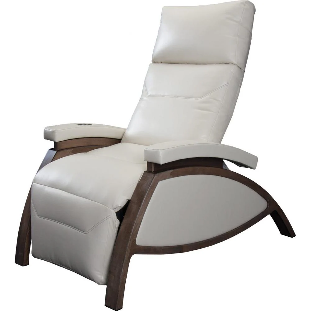 ZG Dream Lounger / Salt Room Edition by Living Earth Crafts - Image 5
